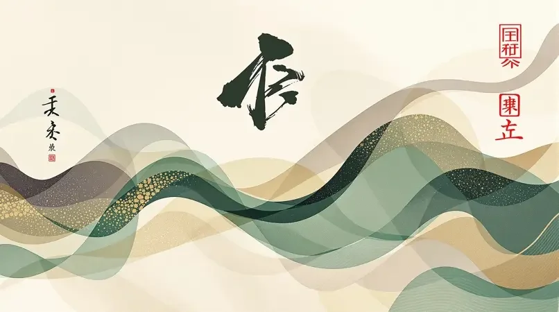 汉字之美 - 日本熟女视频