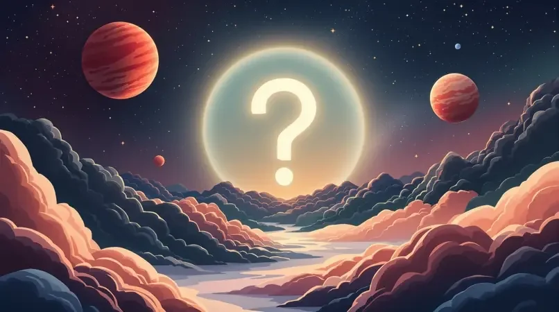 宇宙的答案 - 日本熟女视频精选